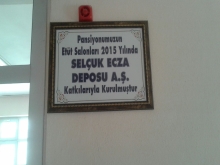 H_K_A_Lisesi 12.05.2015_08