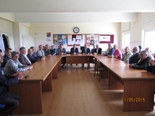 İMKB_Lisesi_11_05_2015_01