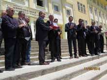 İMKB_Lisesi_11_05_2015_03