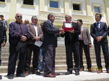İMKB_Lisesi_11_05_2015_04