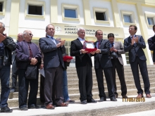 İMKB_Lisesi_11_05_2015_05