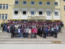 İMKB_Lisesi_11_05_2015_06