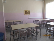 İMKB_Lisesi_11_05_2015_07