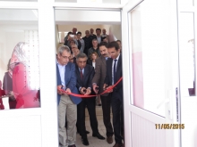 İMKB_Lisesi_11_05_2015_09
