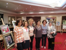 Sergi_26_05_2015_39