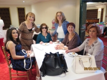 Sergi_26_05_2015_41