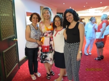 Sergi_26_05_2015_45