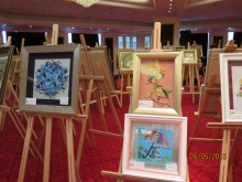 Tablolar_26_05_2015_22