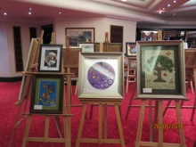 Tablolar_26_05_2015_36