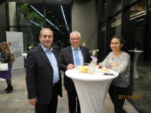 Tiyarro Gösterisi_03