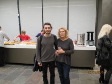 Tiyarro Gösterisi_04