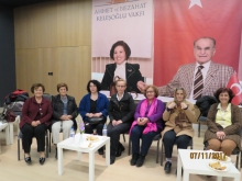 Tiyarro Gösterisi_05