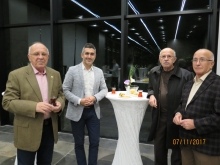Tiyarro Gösterisi_07