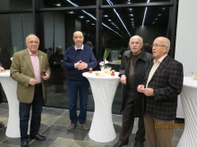 Tiyarro Gösterisi_08