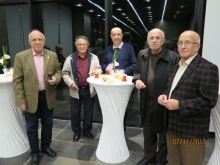 Tiyarro Gösterisi_09