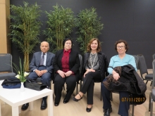 Tiyarro Gösterisi_11