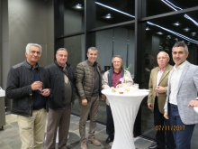 Tiyarro Gösterisi_13