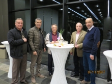 Tiyarro Gösterisi_14