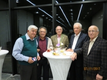 Tiyarro Gösterisi_15