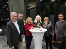 Tiyarro Gösterisi_16
