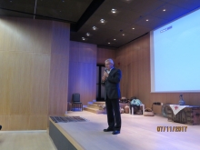 Tiyarro Gösterisi_18