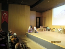 Tiyarro Gösterisi_21
