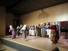 Tiyarro Gösterisi_38