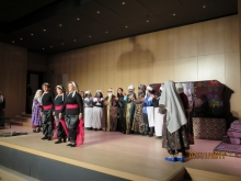 Tiyarro Gösterisi_39