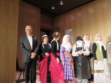 Tiyarro Gösterisi_40