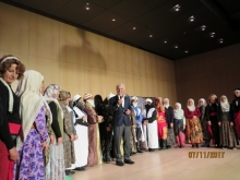 Tiyarro Gösterisi_42