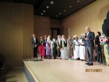 Tiyarro Gösterisi_45