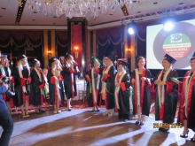 Tören_26_05_2015_60