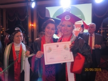 Tören_26_05_2015_68