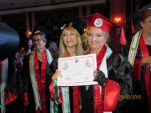 Tören_26_05_2015_73