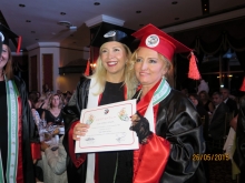 Tören_26_05_2015_75