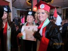 Tören_26_05_2015_79