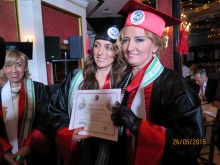 Tören_26_05_2015_80