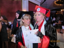Tören_26_05_2015_81