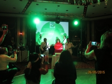 Gecemizden_26_05_2015_83
