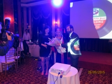 Yemek_26_05_2015_48