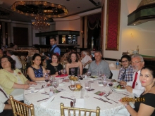 Yemek_26_05_2015_50