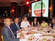 Yemek_26_05_2015_51