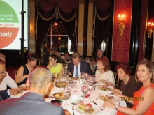Yemek_26_05_2015_52