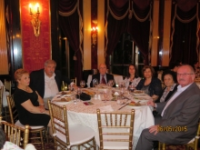 Yemek_26_05_2015_53