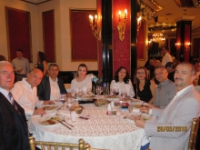 Yemek_26_05_2015_54
