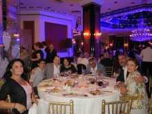 Yemek_26_05_2015_55