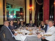 Yemek_26_05_2015_56