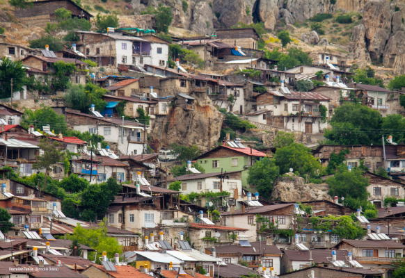 Erçev Fotoğraf Yarışması Sonuçlandı_2026