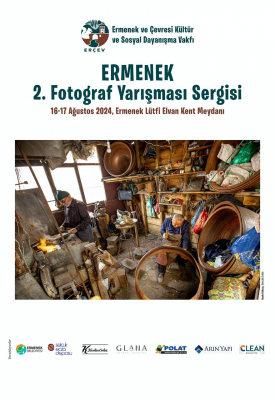 Erçev Fotoğraf Yarışması Sonuçlandı_2024