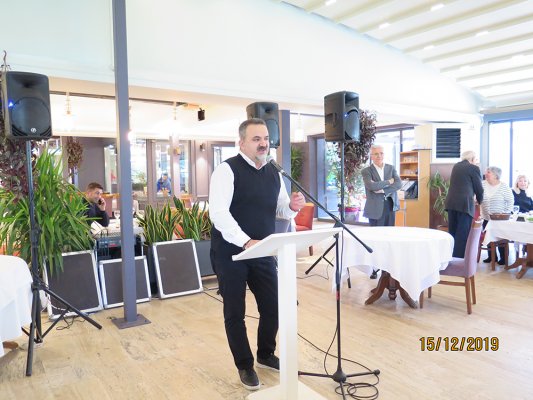 15 Aralık 2019 Kahvaltı_004